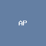 APPB