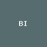 BINANCELIFE